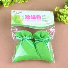 冰箱除臭產(chǎn)品批發(fā)指南 供應(yīng)、報(bào)價(jià)與選購(gòu)建議