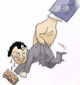 警惕新型“票務(wù)代理”騙局 揭秘黃牛換馬甲新手法