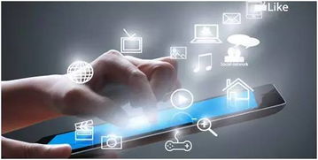 那些擁有高含金量的專業(yè)，你選對(duì)了嗎？——聚焦計(jì)算機(jī)網(wǎng)絡(luò)信息與軟件技術(shù)開發(fā)