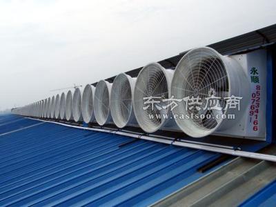 通風(fēng)降溫工程革新 權(quán)威通風(fēng)設(shè)備項(xiàng)目大德環(huán)境的專(zhuān)業(yè)實(shí)踐